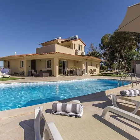 Saudade * Lagoa (Algarve)