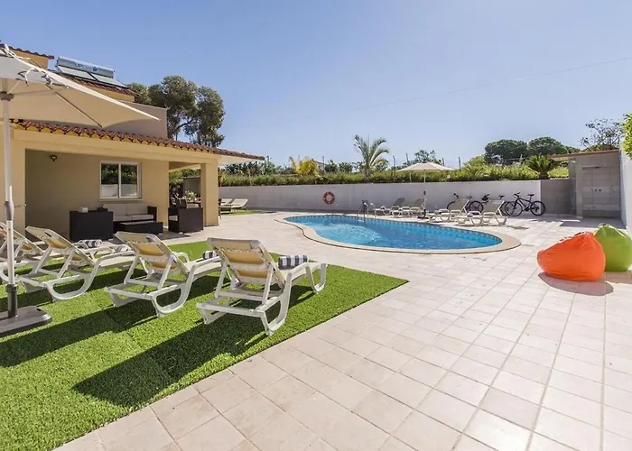 Saudade * Lagoa (Algarve)