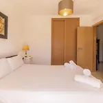 Villa Saudade Lagoa (Algarve)