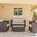 Villa Saudade