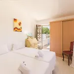 Saudade Villa Lagoa (Algarve)