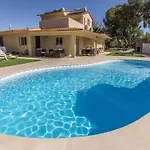 Saudade Lagoa (Algarve)