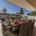Saudade *