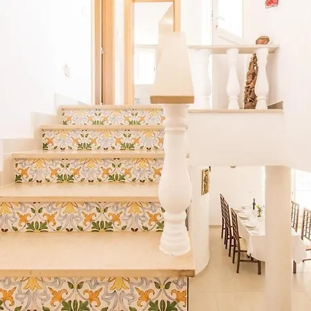 Saudade 빌라 라고아