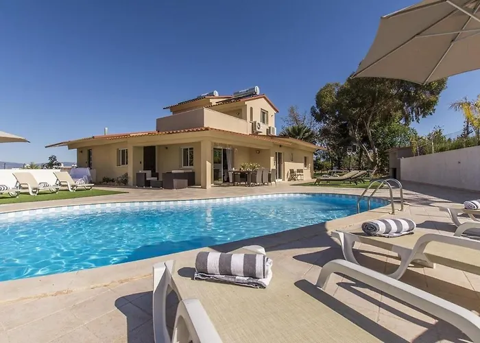 Saudade * לגואה