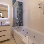 Villa Saudade