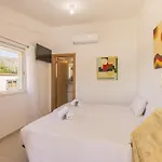 Villa Saudade Lagoa (Algarve)
