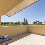 Saudade Villa