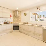 Saudade Villa Lagoa (Algarve)