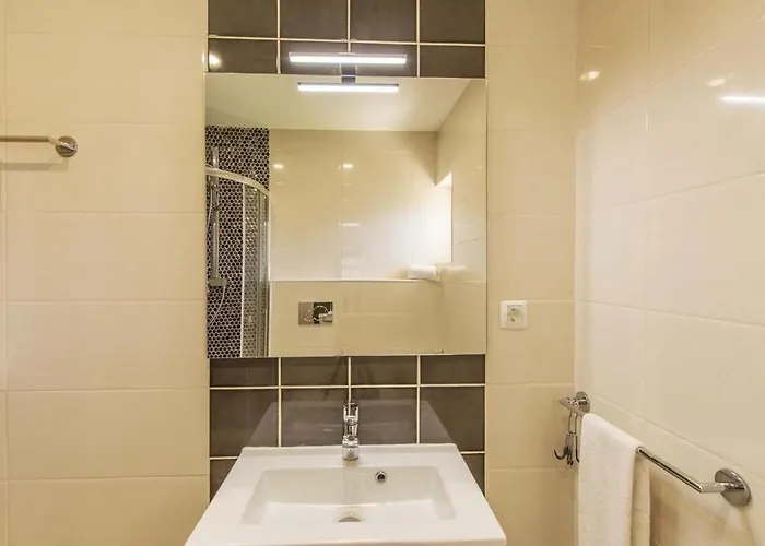 Saudade * Lagoa (Algarve)